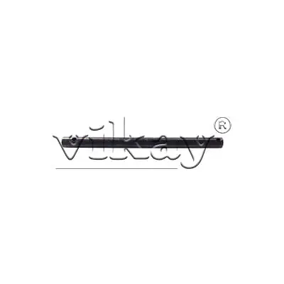 Shaft (17 mm) 5032026200 Replacement - Master