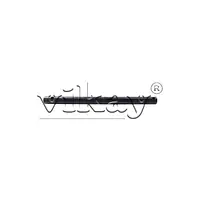 Shaft (17 mm) 5032026200 Replacement - Master