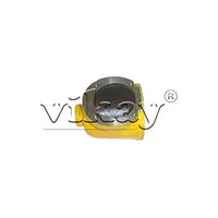 Housing 5032027700 Replacement - Master