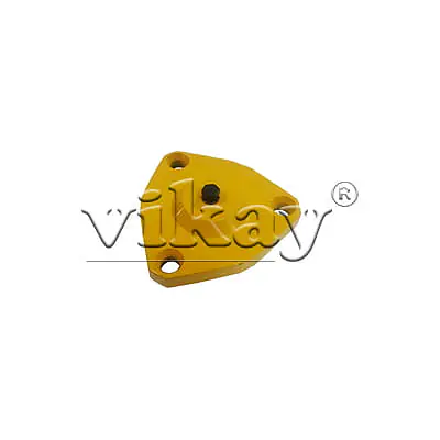 Cover 5021016100 Replacement - Master