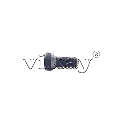 Screw M10261 Replacement - Master