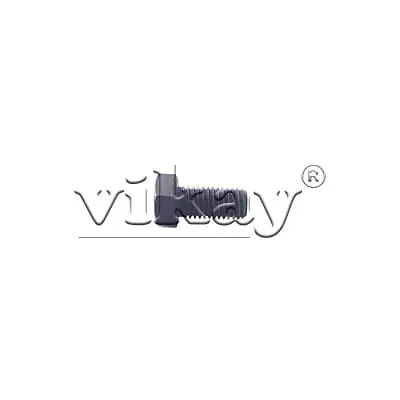 Plug M10262 Replacement - Master