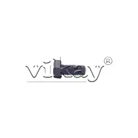 Plug M10262 Replacement - Master
