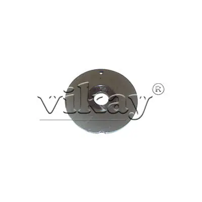 Cover Cylinder 5096568200 Replacement - Master