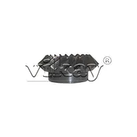 Gear Right (17 mm) 5032025500 Replacement - Master