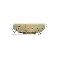 Vane 5021010800 Replacement - Master