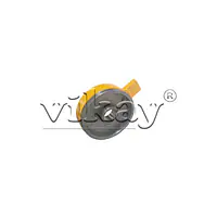 Cover 5032026500 Replacement - Master