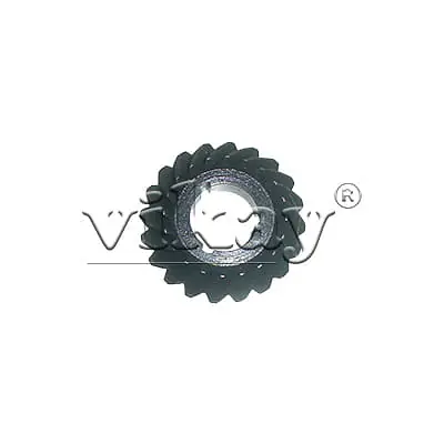 Gear Left 5032025100 Replacement - Master