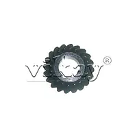 Gear Left 5032025100 Replacement - Master