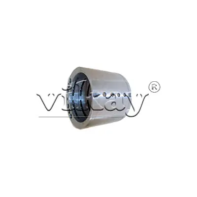 Cylinder 5097010500 Replacement - Master
