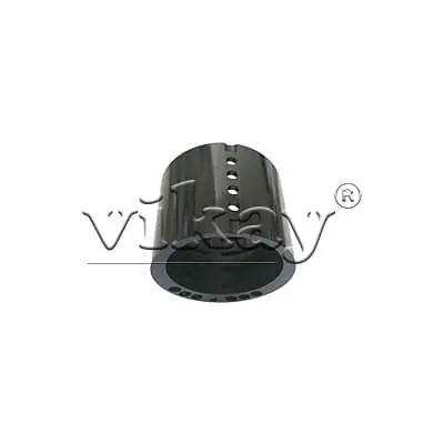 Cylinder 5097010500 Replacement - Master