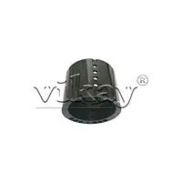 Cylinder 5097010500 Replacement - Master