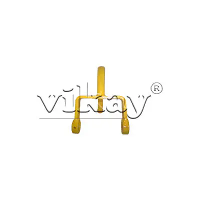 Lever 5032026900 Replacement - Master