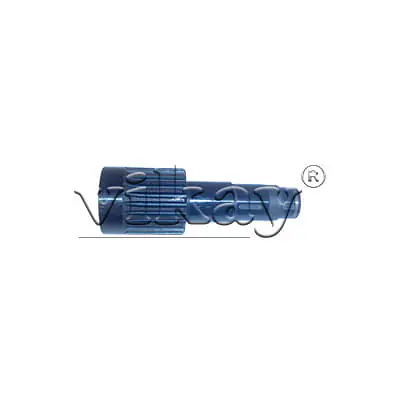 Pinion 5032026400 Replacement - Master