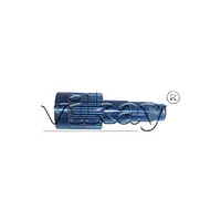 Pinion 5032026400 Replacement - Master
