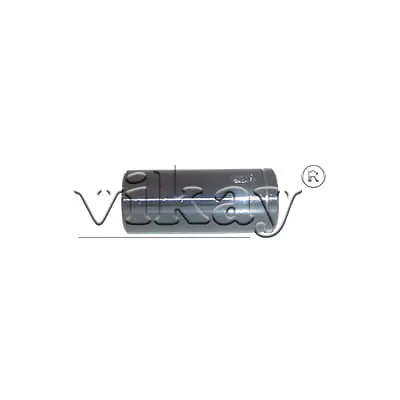 Shaft 5032024800 Replacement - Master