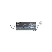 Shaft 5032024800 Replacement - Master