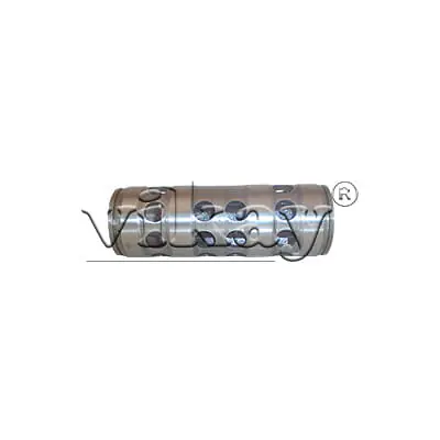 Bushing with Complete 5032014680 Replacement - Master