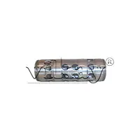 Bushing with Complete 5032014680 Replacement - Master