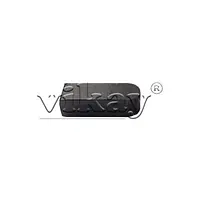 Key 5096102000 Replacement - Master