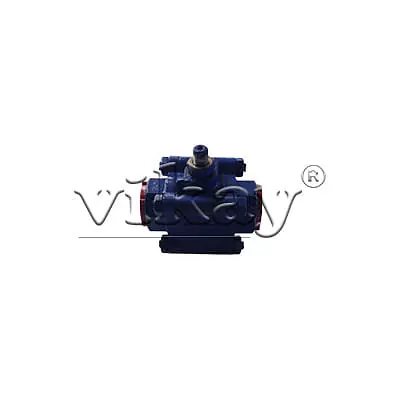 Cock 3001027501 Replacement - Master