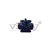 Cock 3001027501 Replacement - Master