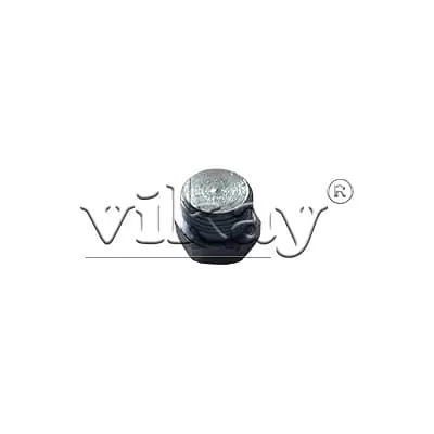 Pipe plug 3000840516 Replacement - Master