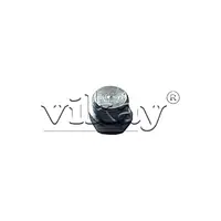 Pipe plug 3000840516 Replacement - Master