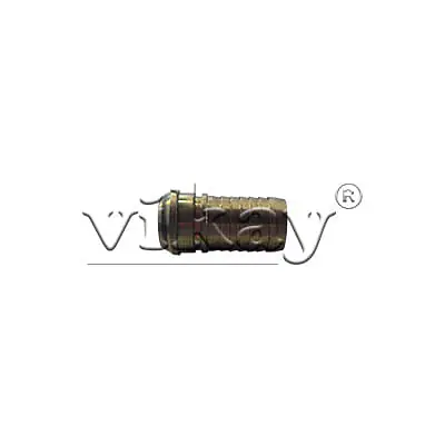 Hose nipple 3000969177 Replacement - Master