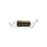 Hose nipple 3000969177 Replacement - Master
