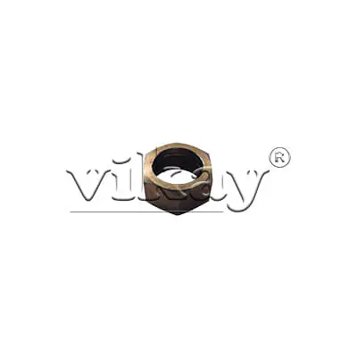Nut 3000970335 Replacement - Master