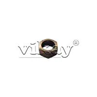 Nut 3000970335 Replacement - Master