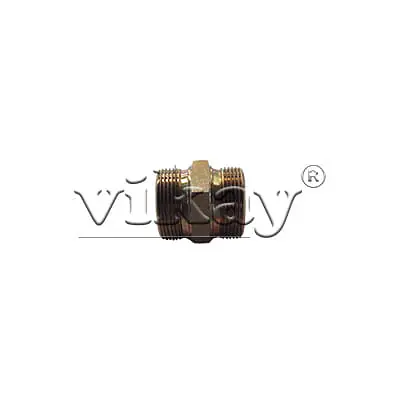 Hexagon Nipple 3000969347 Replacement - Master