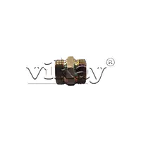 Hexagon Nipple 3000969347 Replacement - Master