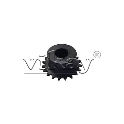 Chain wheel 9000934000 Replacement - Master