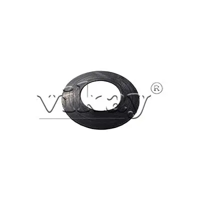 Cup spring 0472407000 Replacement - Master