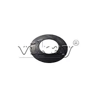 Cup spring 0472407000 Replacement - Master