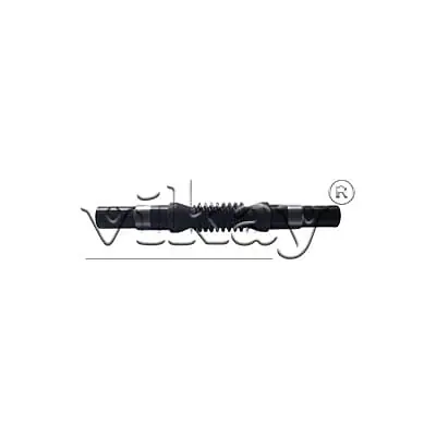 Worm screw 0244533104 Replacement - Master