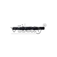 Worm screw 0244533104 Replacement - Master