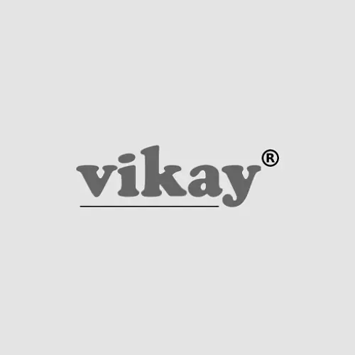 Oring 3000136297 Replacement - Master