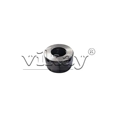 Cover  9000932000 Replacement - Master