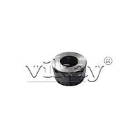 Cover  9000932000 Replacement - Master