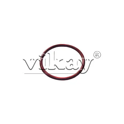 Oring 3000136517 Replacement - Master