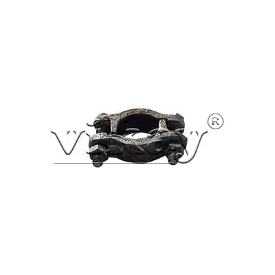 Hose clamp 3000931197 Replacement - Master