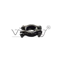 Hose clamp 3000931197 Replacement - Master
