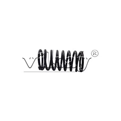 Spring 0413682000 Replacement - Master