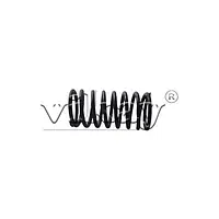 Spring 0413682000 Replacement - Master