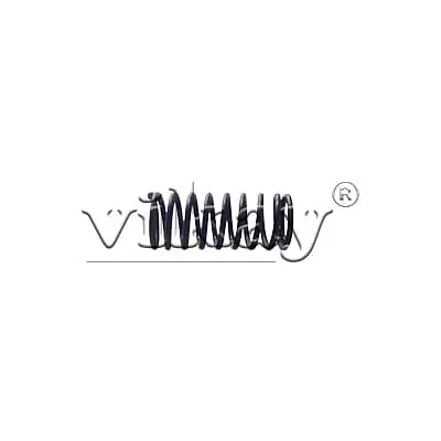 Spring 0413683000 Replacement - Master