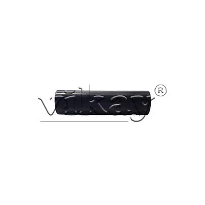 Shaft 0471180000 Replacement - Master