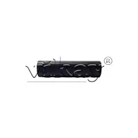Shaft 0471180000 Replacement - Master